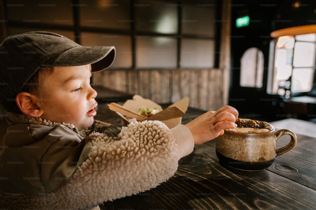 王源世界超级无敌大狂欢北京站两场连开 破鸟巢最年青开唱者记载